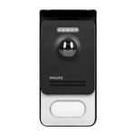 PhilipsWelcomeEyeConnect2531136KitVideointerfon