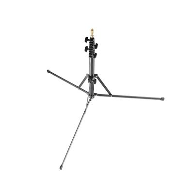 Godox 210F Stativ Lumini 213cm