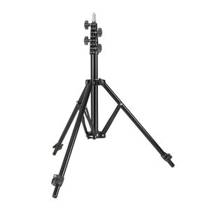 Godox 190F Stativ Compact si Ajustabil pentru Lumini