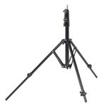 godox-190f-kompaktes-verstellbares-lichtstativ_1_1920x1920