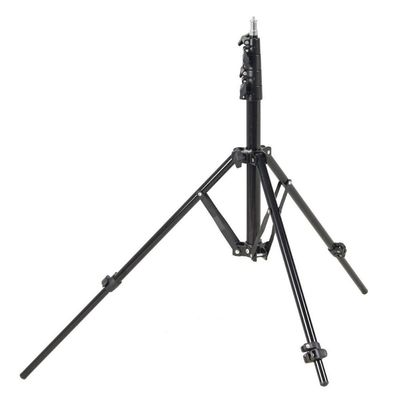 Godox 190F Stativ Compact si Ajustabil pentru Lumini
