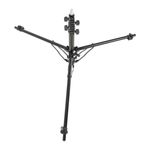 godox-190f-kompaktes-verstellbares-lichtstativ_2_1920x1920