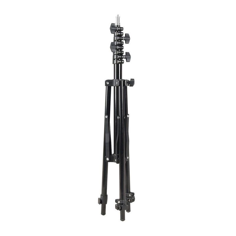 godox-190f-kompaktes-verstellbares-lichtstativ_4_1920x1920