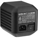 Godox AC400 Adaptor AC pentru AD400Pro