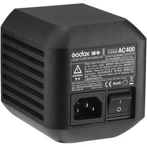 Godox AC400 Adaptor AC pentru AD400Pro