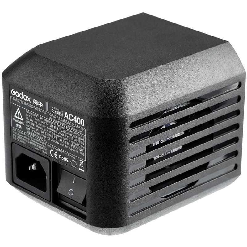 Godox-AC400-Adaptor-AC-pentru-AD400Pro.2