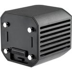 Godox-AC400-Adaptor-AC-pentru-AD400Pro.3
