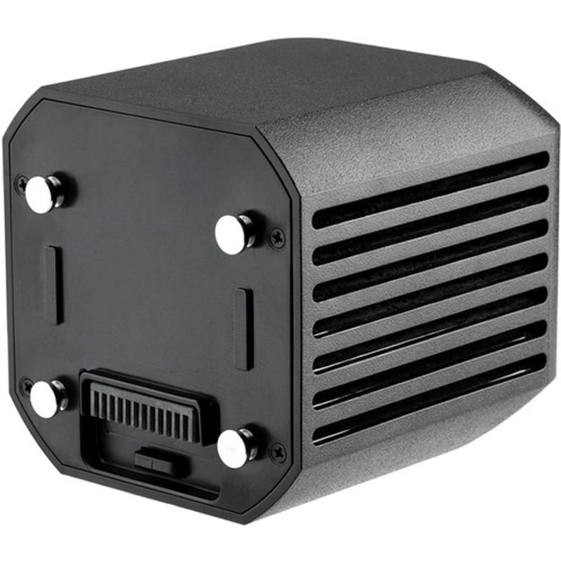 Godox-AC400-Adaptor-AC-pentru-AD400Pro.3