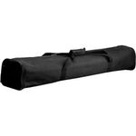 GodoxCB03GeantaTransportpentruStativLuminisiTrepied105cm1