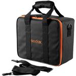 Godox-CB-12-Carcasa-pentru-AD600Pro.1
