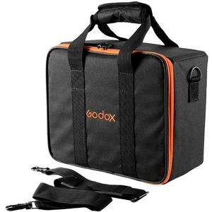 Godox CB-12 Carcasa pentru AD600Pro