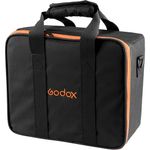 GodoxCB12CarcasapentruAD600Pro2