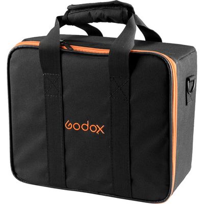Godox CB-12 Carcasa pentru AD600Pro