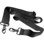 Godox-CB-12-Carcasa-pentru-AD600Pro.3