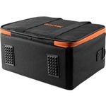 Godox-CB-12-Carcasa-pentru-AD600Pro.4