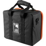 Godox-CB-12-Carcasa-pentru-AD600Pro.5
