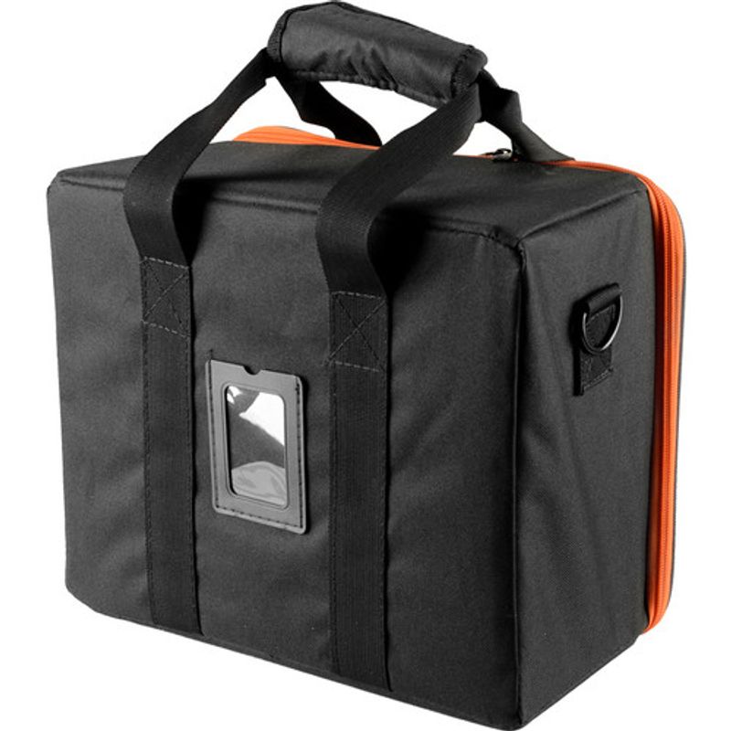 Godox-CB-12-Carcasa-pentru-AD600Pro.5