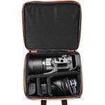 Godox-CB-12-Carcasa-pentru-AD600Pro.6