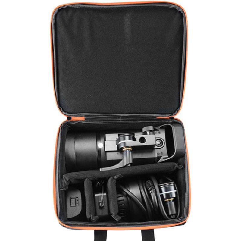 Godox-CB-12-Carcasa-pentru-AD600Pro.6