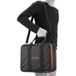 Godox-CB-12-Carcasa-pentru-AD600Pro.7