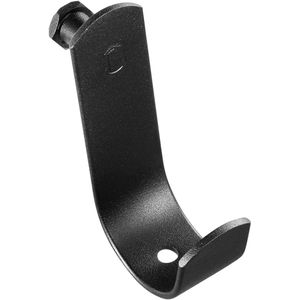 Godox LSA-13 Carlig Sky Hook