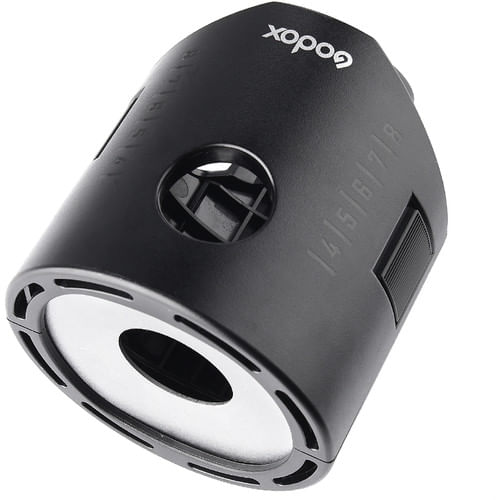 Godox AD-P Profoto Adaptor pentru AD200Pro