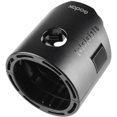 Godox AD-P Profoto Adaptor pentru AD200Pro