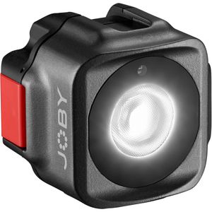 Joby Beamo Lampa Video Mini LED (Apple)