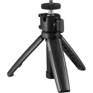 Godox MT03 Mini Trepied Selfie Stick