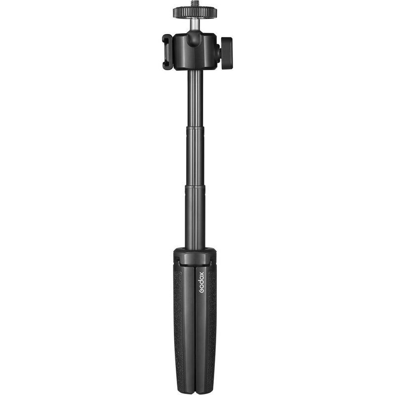 Godox-MT03-Mini-Trepied-Selfie-Stick.2