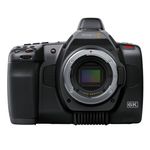 BlackmagicDesignPocketCinemaCameraVideo6KG2