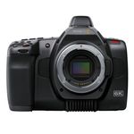 Blackmagic Design Pocket Cinema Camera Video6K G2