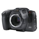 BlackmagicDesignPocketCinemaCameraVideo6KG2