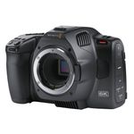 Blackmagic-Design-Pocket-Cinema-Camera-Video6K-G2.2