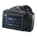 BlackmagicDesignPocketCinemaCameraVideo6KG2