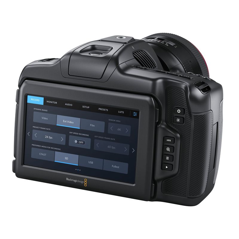 Blackmagic-Design-Pocket-Cinema-Camera-Video6K-G2.3