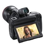 BlackmagicDesignPocketCinemaCameraVideo6KG2