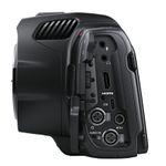 BlackmagicDesignPocketCinemaCameraVideo6KG2