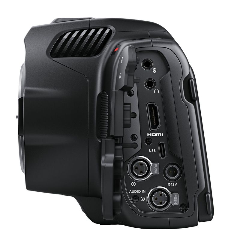 Blackmagic-Design-Pocket-Cinema-Camera-Video6K-G2.6
