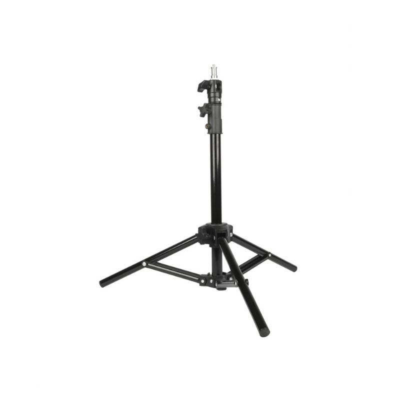 Godox-AD-S16-Stativ-Lumini-Aluminiu.2