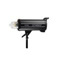 Godox QT800II-M Blit Studio 800W