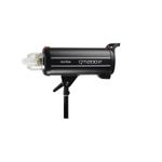 GodoxQT800IIMBlitStudio800W1