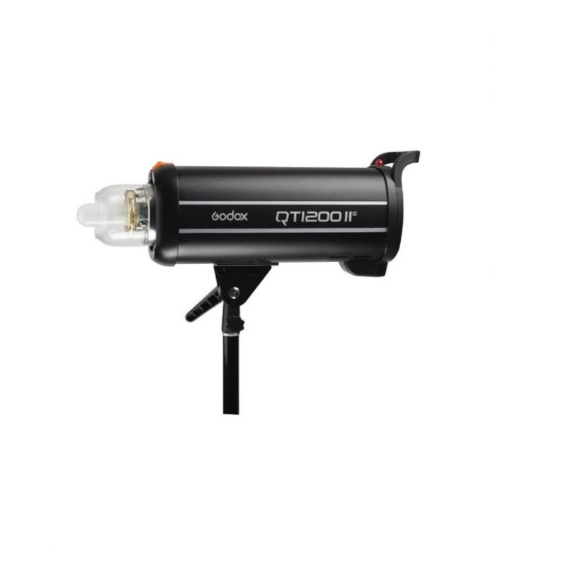 GodoxQT800IIMBlitStudio800W1