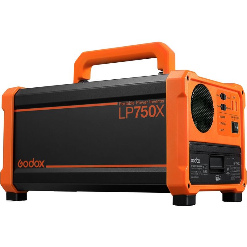 Godox-LP750X-Power-Inverter-Portabil.1.1