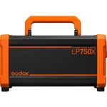 GodoxLP750XPowerInverterPortabil3