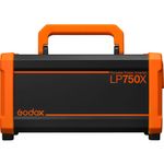 Godox-LP750X-Power-Inverter-Portabil.3