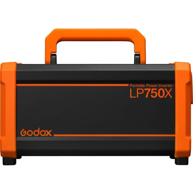 Godox-LP750X-Power-Inverter-Portabil.3