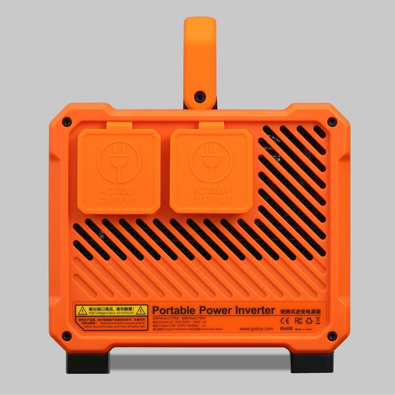 Godox-LP750X-Power-Inverter-Portabil.5