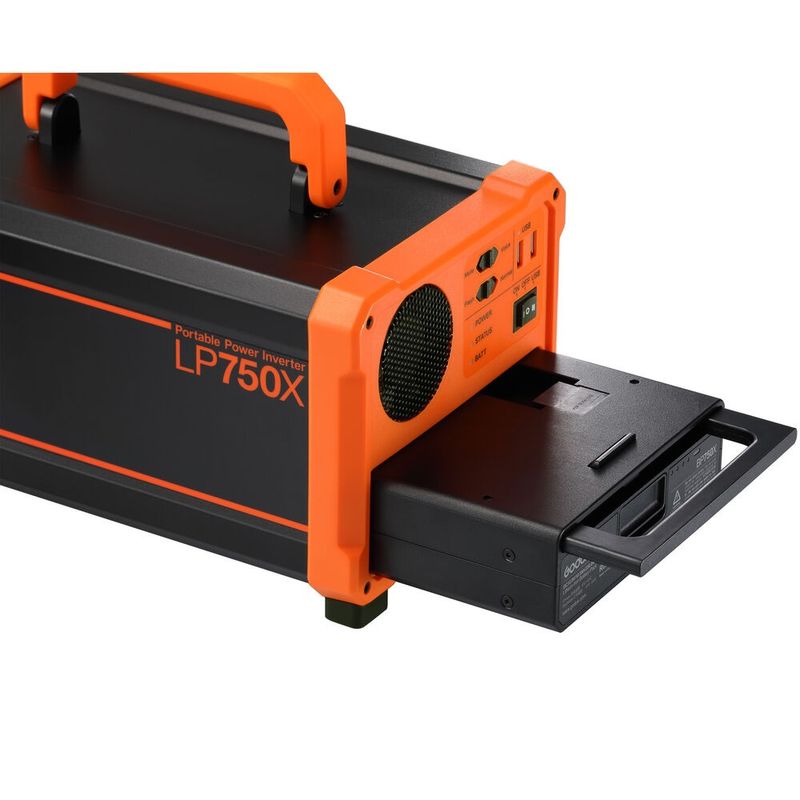 Godox-LP750X-Power-Inverter-Portabil.6