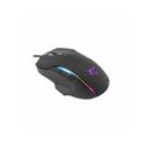 White Shark GM-9009 MORHOLT Mouse 7.200 dpi